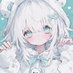 ちまちゃんᜊ•ᴗ•ᜊ (@chimanchoxxx) Twitter profile photo ちまちゃんᜊ•ᴗ•ᜊ (@chimanchoxxx) Twitter profile photo