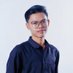 Farhan | Digital Marketer (@farhanmujib_) Twitter profile photo Farhan | Digital Marketer (@farhanmujib_) Twitter profile photo