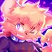 AuraIsReal (@loose_will45) Twitter profile photo AuraIsReal (@loose_will45) Twitter profile photo