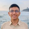 eduardoquicher's profile picture. Webflow Developer | Webflow Global Leader 🇵🇪 | No-Code Developer | UX/UI Designer | Content Creator |
