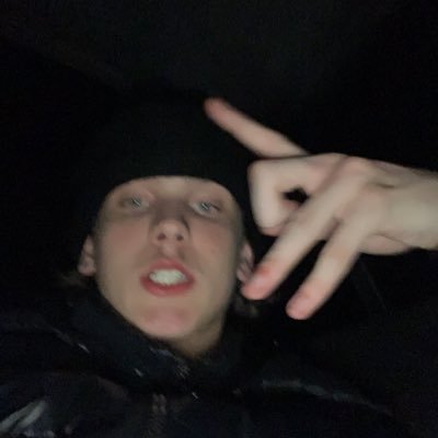 sj2xx_'s profile picture. ig - sj2x._