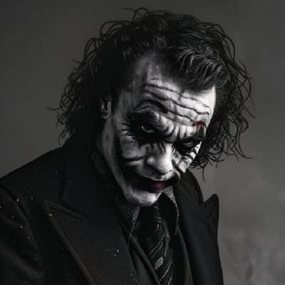 D2Drops's profile picture. 