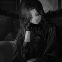 valenn (@zolarcel) 's Twitter Profile