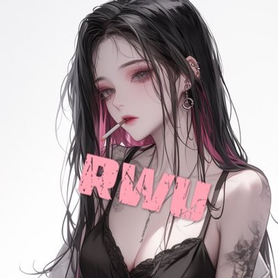 panda_rs24's profile picture. 24.7.19💍🤍@M4_fon /ゲーム /いろいろ