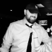 Jimmy Danzig Williams (@jimmywi41138861) 's Twitter Profile