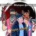 IG:@copito_oficial.ff (@copito1oficial) Twitter profile photo IG:@copito_oficial.ff (@copito1oficial) Twitter profile photo