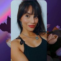 𝑺𝒐𝒇𝒊 👑 (@sofiareyes44) 's Twitter Profile Photo