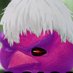 STONKS(🦄,🦄) (@yolosolo228) Twitter profile photo STONKS(🦄,🦄) (@yolosolo228) Twitter profile photo