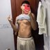 Juan daniel ibarra (@daniel_ibarra0) Twitter profile photo Juan daniel ibarra (@daniel_ibarra0) Twitter profile photo