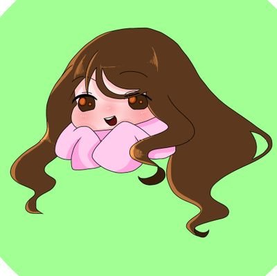 緑夏至家の日常🍃さんのプロフィール画像