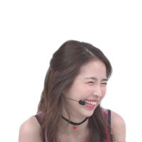 みどり (@mayyann_) 's Twitter Profile Photo みどり (@mayyann_) 's Twitter Profile Photo