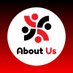About Us (@aboutusphils) Twitter profile photo About Us (@aboutusphils) Twitter profile photo