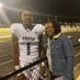 tyus jackson (@1tyusjackson) Twitter profile photo tyus jackson (@1tyusjackson) Twitter profile photo