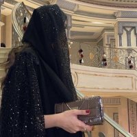 يوش (@il2_i1) 's Twitter Profile Photo يوش (@il2_i1) 's Twitter Profile Photo