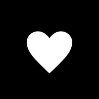 伊斯林 NU♦️- Isleen / COMMS OPEN (@isleenbrava) Twitter profile photo
