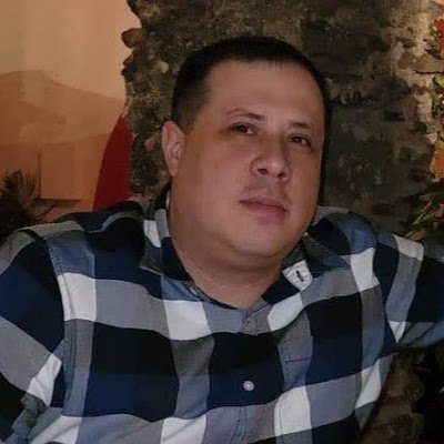 @Ricardo80211503