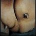 GuyWithBigNips (@nipsfeeder) Twitter profile photo GuyWithBigNips (@nipsfeeder) Twitter profile photo