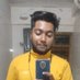 Soumick Majumdar (@soumick_17) Twitter profile photo Soumick Majumdar (@soumick_17) Twitter profile photo