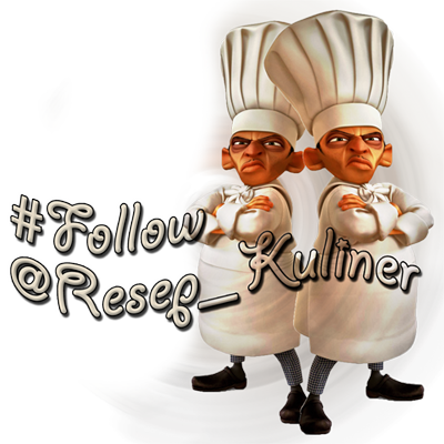 Resep_Kuliner Profile Picture