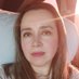 Claudia Aguero Diaz (@starfier) Twitter profile photo Claudia Aguero Diaz (@starfier) Twitter profile photo