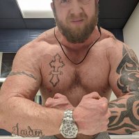 MasterBane_23 (@masterbane_23) 's Twitter Profile