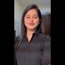 Divya Ahuja (@ahujadivya) Twitter profile photo Divya Ahuja (@ahujadivya) Twitter profile photo