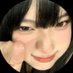 yumao (@yumao69129) Twitter profile photo yumao (@yumao69129) Twitter profile photo