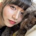 A (@owo_vvv) Twitter profile photo A (@owo_vvv) Twitter profile photo