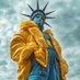 Geespace199 (@cashapptech670) Twitter profile photo Geespace199 (@cashapptech670) Twitter profile photo