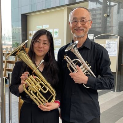 yyyTenorHorn's profile picture. 🍎　ドズル社　ミシェルメルモ