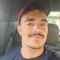 Aléx (@apenas_1mlk) 's Twitter Profile