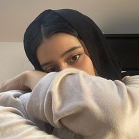 Bassant (@bassant126) 's Twitter Profile