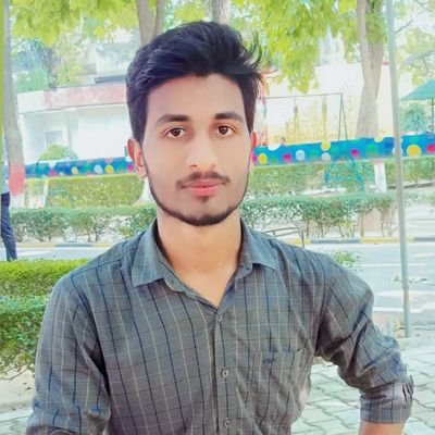 yadu1c100rabh's profile picture. Yaduvanshi Ji