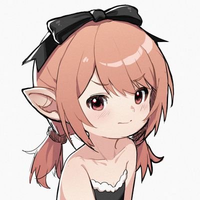 ShouVan95106's profile picture. 国服猫小胖柔风海湾小肥肥！