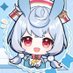 res (@panwloop) Twitter profile photo res (@panwloop) Twitter profile photo