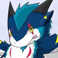 あせろ (@megareku) 's Twitter Profile