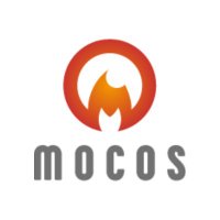 訪問看護ステーションMOCOS (@mocos_recruit) Twitter profile photo