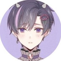 라라 (@rara0w0sksm) 's Twitter Profile Photo