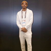 ππ ππ ππππππ (@frankexclusive) 's Twitter Profile