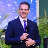 Will Manso (@willmanso) 's Twitter Profile