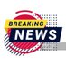 World Viral news (@mdr36593) Twitter profile photo
