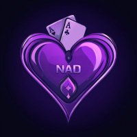 NadPoker (@nad_poker) 's Twitter Profile