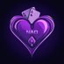 NadPoker (@nad_poker) Twitter profile photo NadPoker (@nad_poker) Twitter profile photo