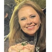 Rubina Flores-Jurado (@rubinajurado) 's Twitter Profile