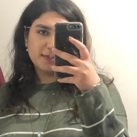 مائده (@maedeeeeh78) 's Twitter Profile