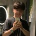 BAO(정현우) (@baolol2001) Twitter profile photo BAO(정현우) (@baolol2001) Twitter profile photo