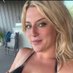 Jessica0Trezor (@jessca0trezor19) Twitter profile photo Jessica0Trezor (@jessca0trezor19) Twitter profile photo