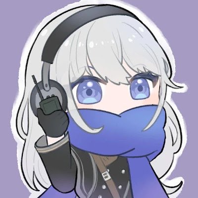 kiyoshi19203's profile picture. 