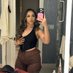 𝑴𝑬𝑳𝑰𝑺𝑺𝑨♡ (@melissaanahixo) Twitter profile photo 𝑴𝑬𝑳𝑰𝑺𝑺𝑨♡ (@melissaanahixo) Twitter profile photo