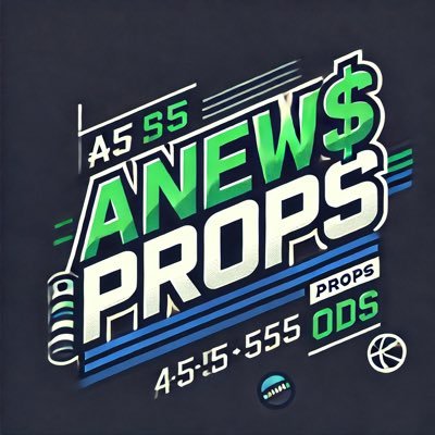 @anewProps